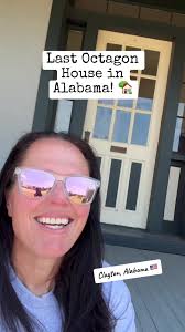 Merry Clayton Sweet Home Alabama