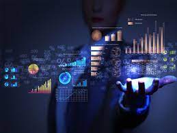 Prevention of any incidence of cash mishandling or mismanagement while heeding bank negara malaysia's desire for electronic payment methods for greater efficiency, transparency and accountability. Knight Capital Sdn Bhd Linkedin