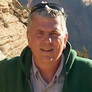 become more confident, converted, and consecrated. Hosts