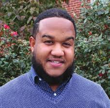 A Letter from Mr. Phil