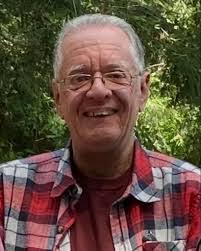 Ken Ware's Instagram, Twitter & Facebook