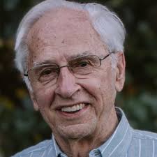 Eugene Kraybill Souder Obituary (1927