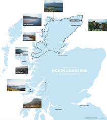 300px x 400px (256 colors). Road Trip En Ecosse North Coast 500 Le Guide Complet Blog Voyage