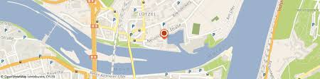 Viele informationen über das baainbw finden sie auf bundeswehr.de. Berufsbildungszentrum Koblenz Akademien Lutzel