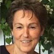 Search for Obituaries