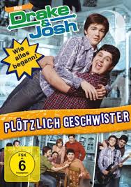 He's also a singer who's released five albums. Drake Josh News Termine Streams Auf Tv Wunschliste