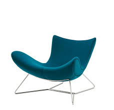 Imola chair from boconcept choose between more than 90. Una Butaca Para Relajarse