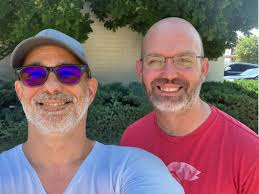 Feeling a bit overwhelmed. Shoes are hard. So many concerts…