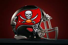 New Buccaneers Helmet Logo Tampa Bay Buccaneers Tampa Bay Buccaneers Logo Tampa Bay Buccaneers Football