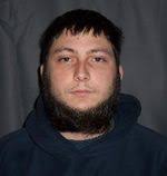 Hurlock, MD Sex Offender Records