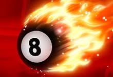 Race your opponent to get to zero first. Doyu 8 Ball On Miniplay Com