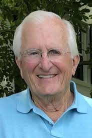 A. Griffith Obituary (1938