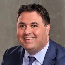 Marc Sokol's Instagram, Twitter & Facebook