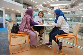 Check spelling or type a new query. Lowongan Kerja Pt Unilever Indonesia Tbk Karir Com