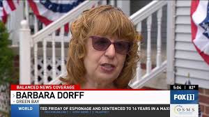 Calls for Biden to drop out get louder, but Brown County Democrats still  support campaign