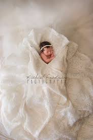 Newborn Baby In Mom S Wedding Dress Raefriedmanphoto Baby In Wedding Dress Baby Girl Newborn Newborn Photography