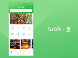 Pin On Dribbble Ui