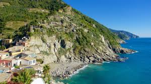 Tutto quello che state cercando su la_spezia: La Spezia Beach Hotels From 77 Book A Hotel Room At One Of Many Beach Hotels