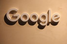 Alphabet stock split, litigation & potential layoffs? Is Alphabet Google Stock Attractive At Current Levels
