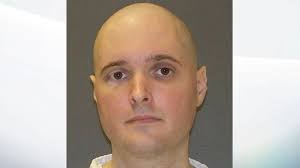 Texas Parole Board Recommends Killer Be Spared From Death