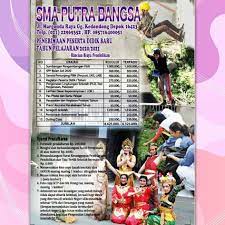 Check spelling or type a new query. Potongan Biaya Pengembangan Fisik Uang Sma Putra Bangsa Facebook