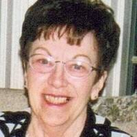 Faye Pittman Obituary and Online Memorial (2021)