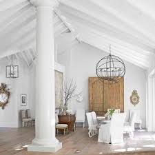 Maybe you would like to learn more about one of these? Pin By Renew Services On Where You Hang Your Hat White Room Decor White Interior Paint White Rooms
