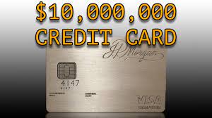 Chase private client customers can earn 60,000 bonus points after spending $4,000 on their card within three months of account opening, versus 50,000 points for the public offer. Unboxing The 10 Million Dollar Invite Only Credit Card The Jp Morgan Reserve Palladium Youtube