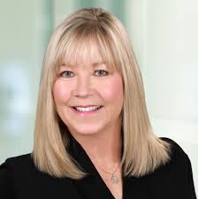 We're excited to welcome Midlothian, Texas to the Taco Bueno family with  our brand-new location!