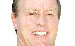 Surfing scene mourns legend