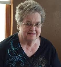 Bette Guell Obituary (1940