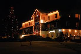 Hotel harrachov inn is ideally located in the heart of harrachov, next to the central park and only 328 feet from the sports and ski center. Hotel Harrachov Inn Harrachov Info