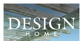 Do your best to satisfy your client's design request while staying true to your interior decorator intuition. How Did A Home Design Game Soar To The Top Of The App Store Architectural Digest