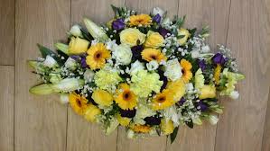 Maybe you would like to learn more about one of these? Funeral Flowers Bristol Florist Cala S Flowers