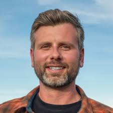 Today marks my last day at Wahoo Fitness 🥲