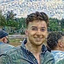 Top Data Science Company