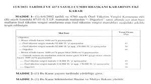 12 mart 2021 ötv düzenlemesi iddiası. N4k7bk 2cg Qhm