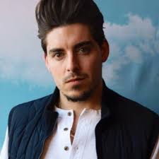 equitableadvisors #jimbishof #nj #atlanticlibertybranch #financialfreedom