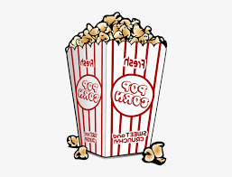 Check spelling or type a new query. Movie Theater Popcorn Clipart Free Clipart Images Popcorn Free Transparent Png Download Pngkey