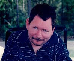 Norman Keith Ellisor Jr. Obituary