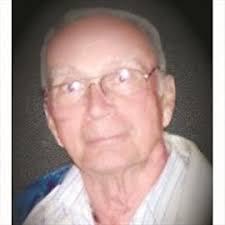 Kenneth STEPHENSON Obituary (2019)