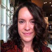 Raleigh Durham Chair Massage