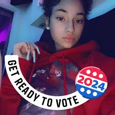 Mike and Angie Ballard would like to announce the arrival of their baby  girl, Emillie Grace Lynn Ballard! Emily arrived at 11:08pm