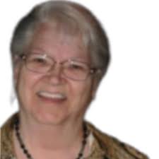 Betty Thomson Obituary August 11, 2023