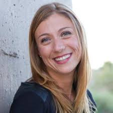 ProjectManagement.com