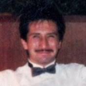 Mares Family Obituaries