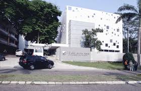Smas kristen bethel jakarta jl. Pilihan Sekolah Favorit Di Bogor Yang Tersohor