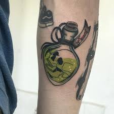 kol dovmeleri elvin ink antalya dovme dovme modelleri dovme fikirleri