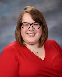 Pandemic aggravates child care challenges for parents and employers