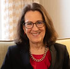 Monmouth College's Homecoming Activities Oct. 4-5 to be Highlighted by  Presidential Inauguration